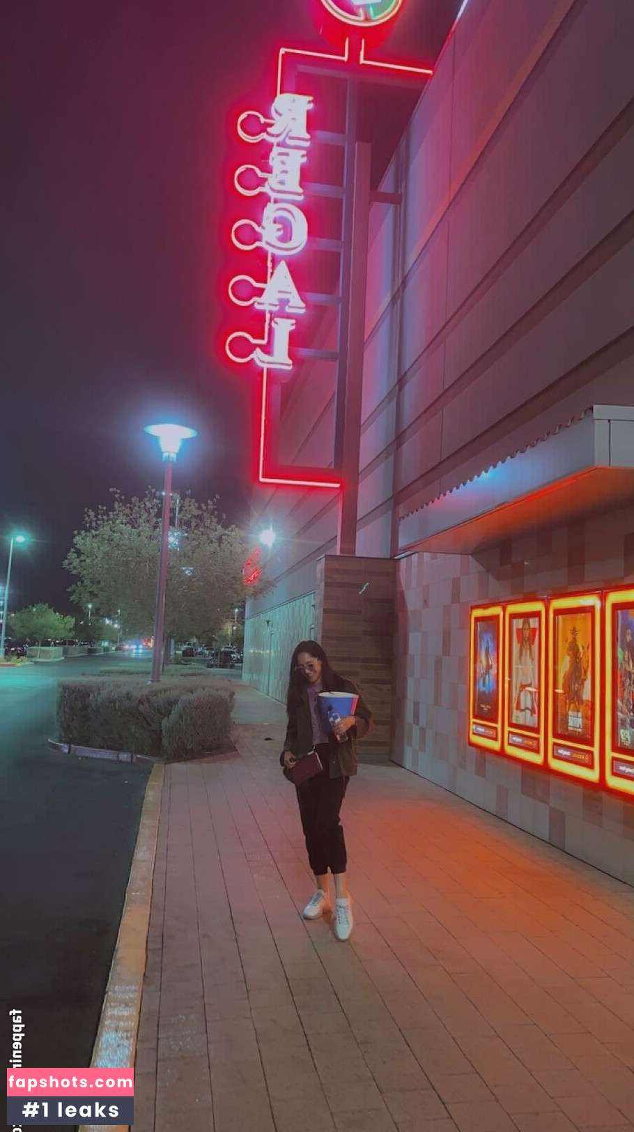 chloeamourfree Nude Leaks OnlyFans Photos #17 - Fapshots