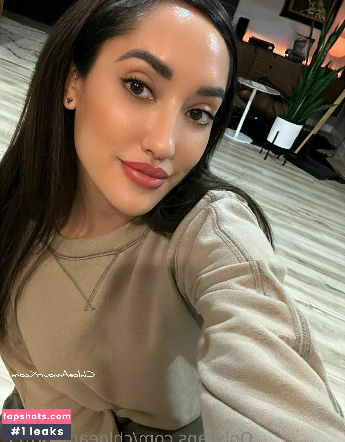 chloeamourfree Nude Leaks OnlyFans Photos #3 - Fapshots