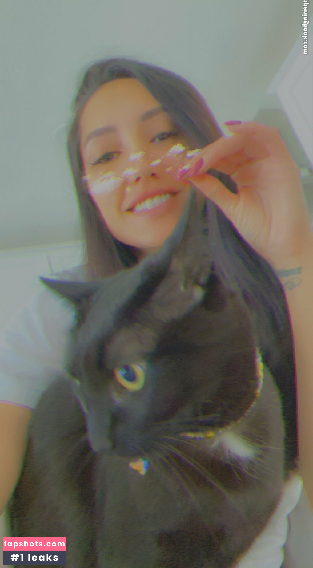 chloeamourfree Nude Leaks OnlyFans Photos #21 - Fapshots