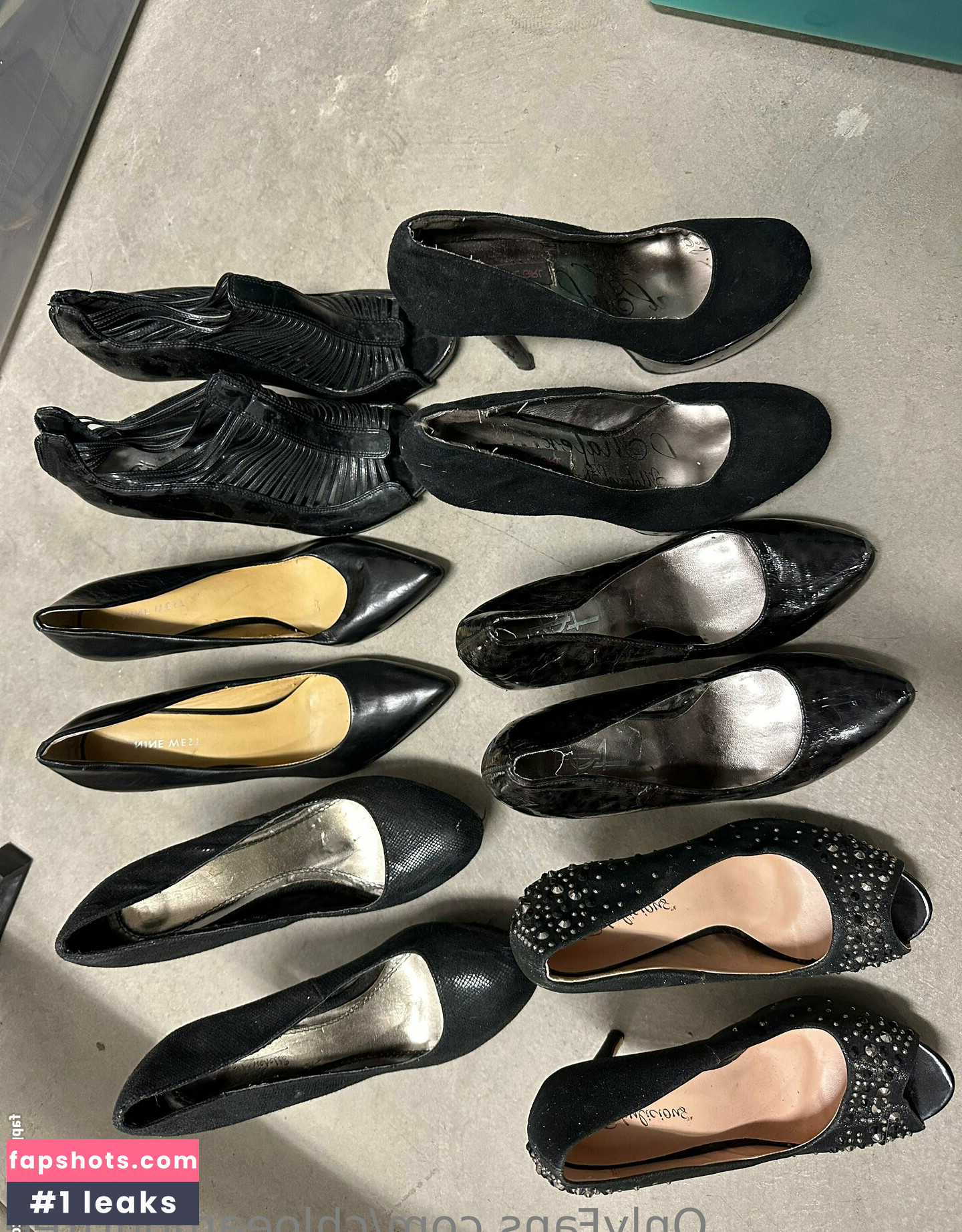 chloeamourfree Nude Leaks OnlyFans Photos #26 - Fapshots