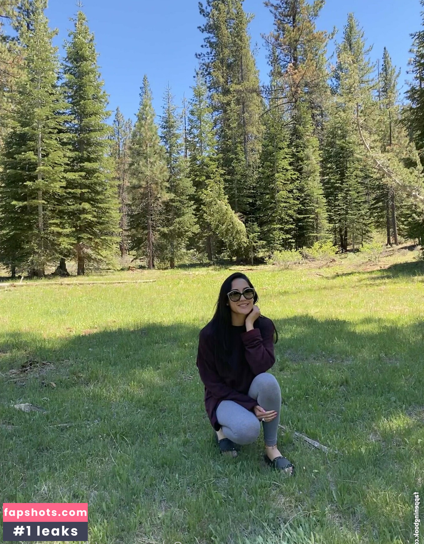 chloeamourfree Nude Leaks OnlyFans Photos #4 - Fapshots