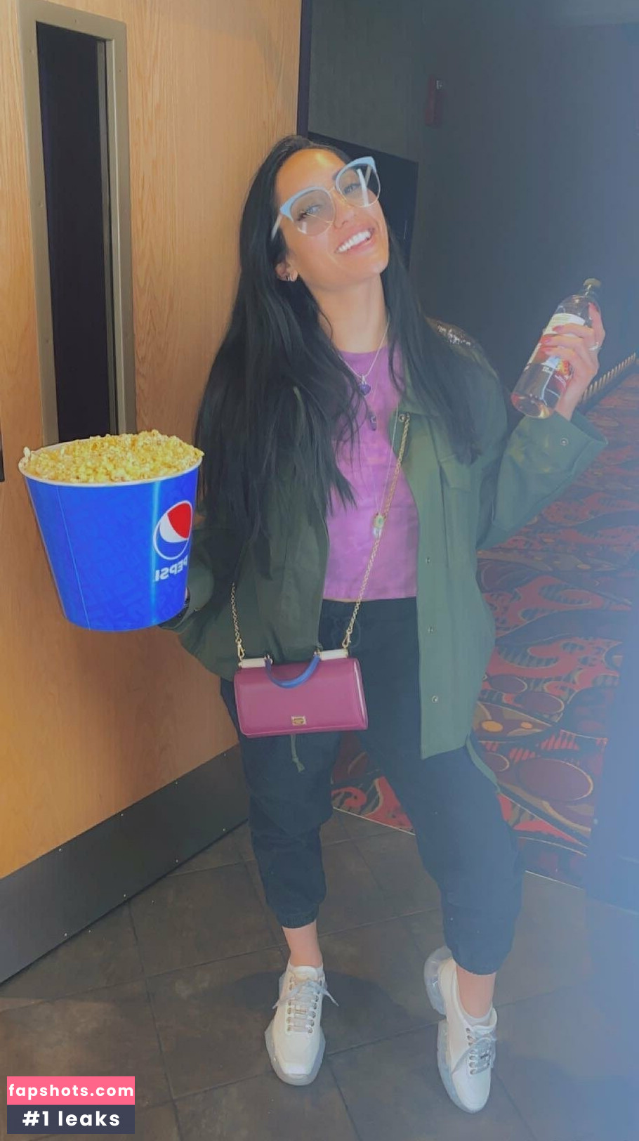 chloeamourfree Nude Leaks OnlyFans Photos #6 - Fapshots