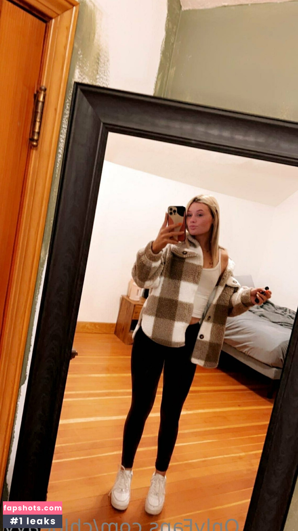 chloeayy Nahé úniky fotek pouze od fanoušků #2 - Fapshots