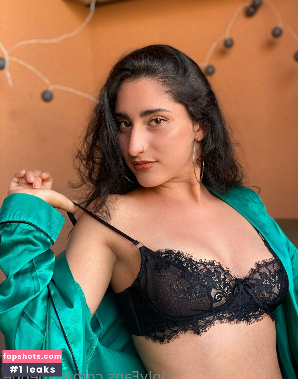 chloebbe gallery photo #8