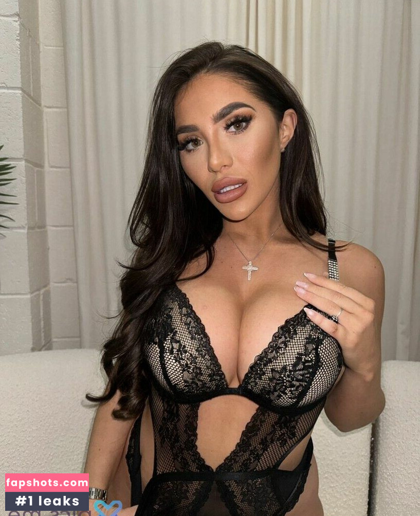 chloebrockett gallery photo #4