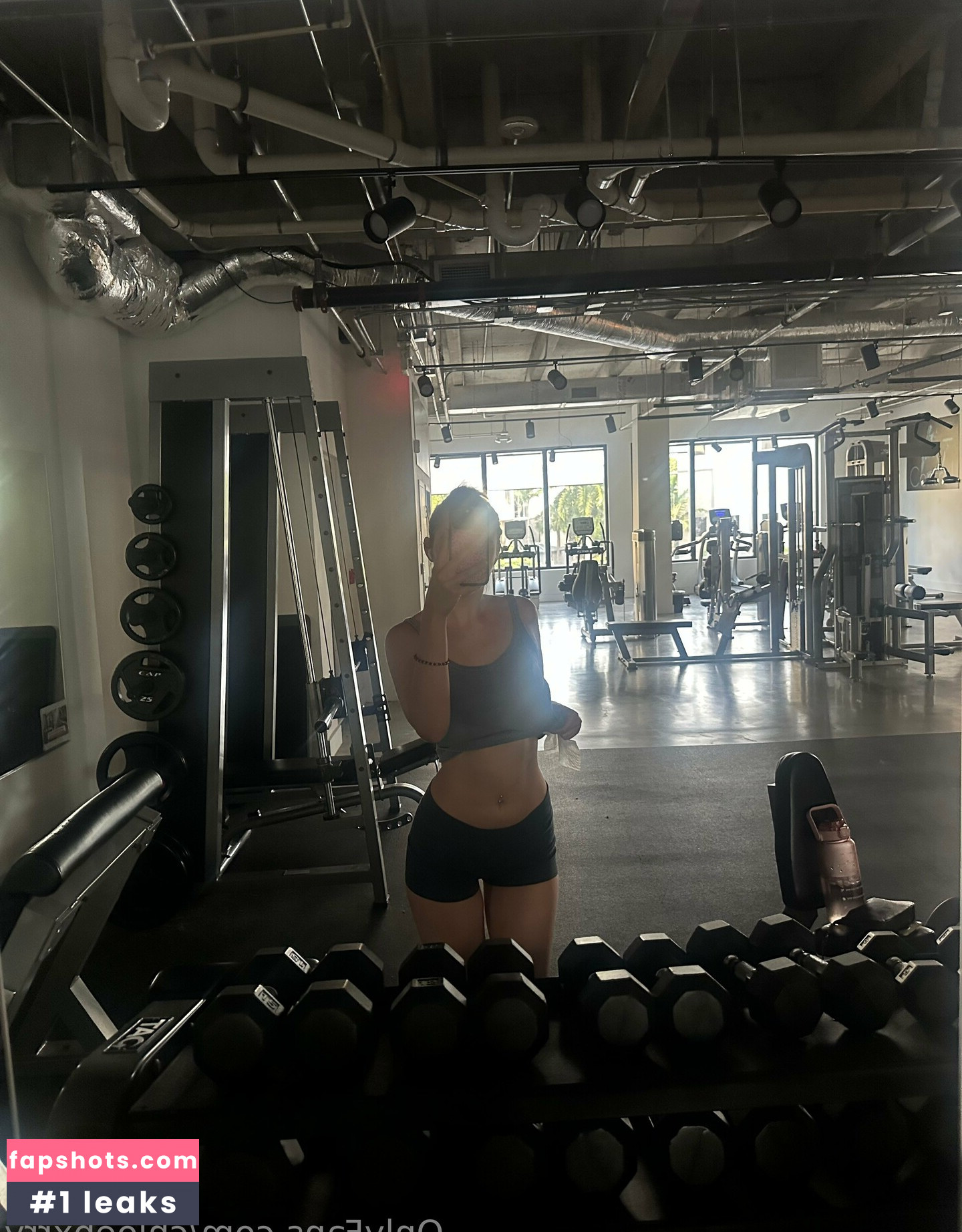 chloebxrry gallery photo #4