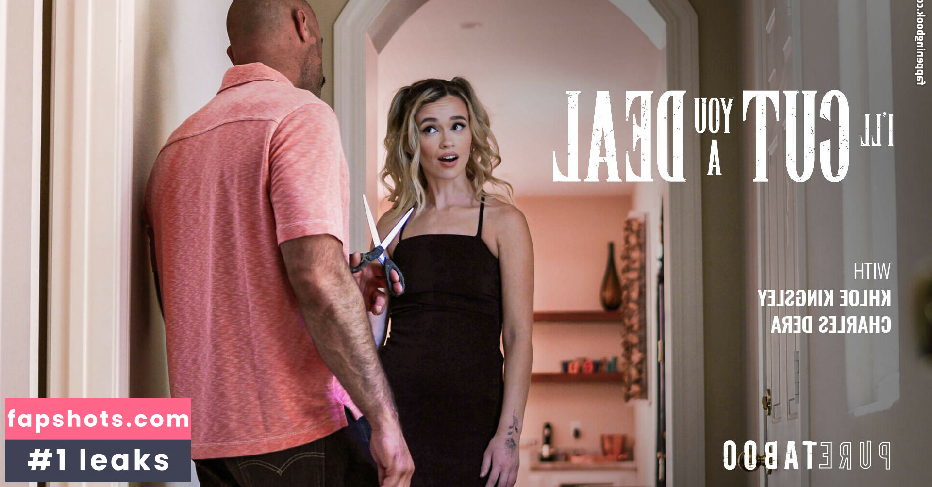 chloecarter18 gallery photo #64