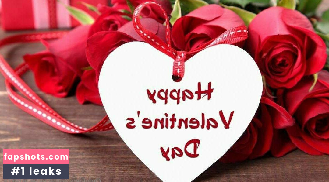 chloecarter18 gallery photo #84