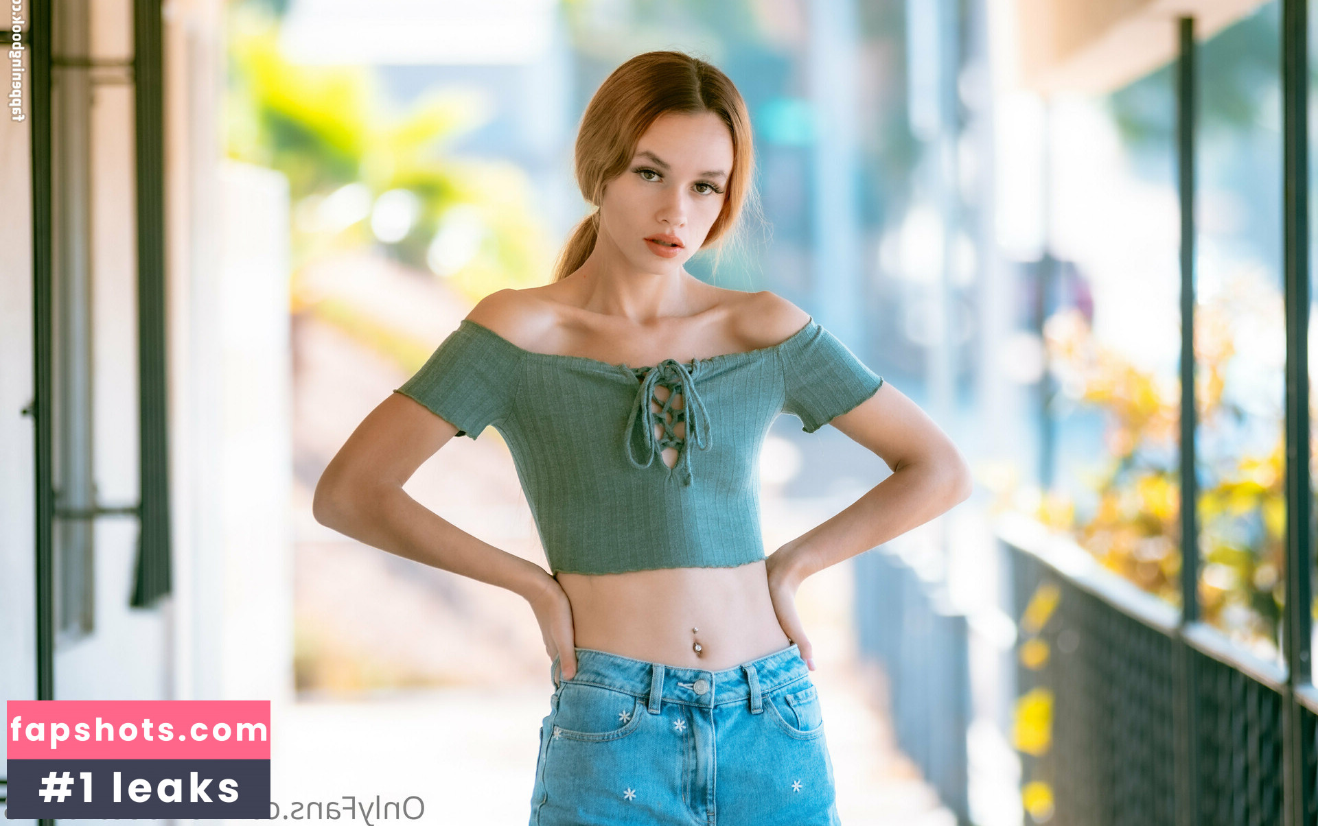 chloecarter18 gallery photo #87