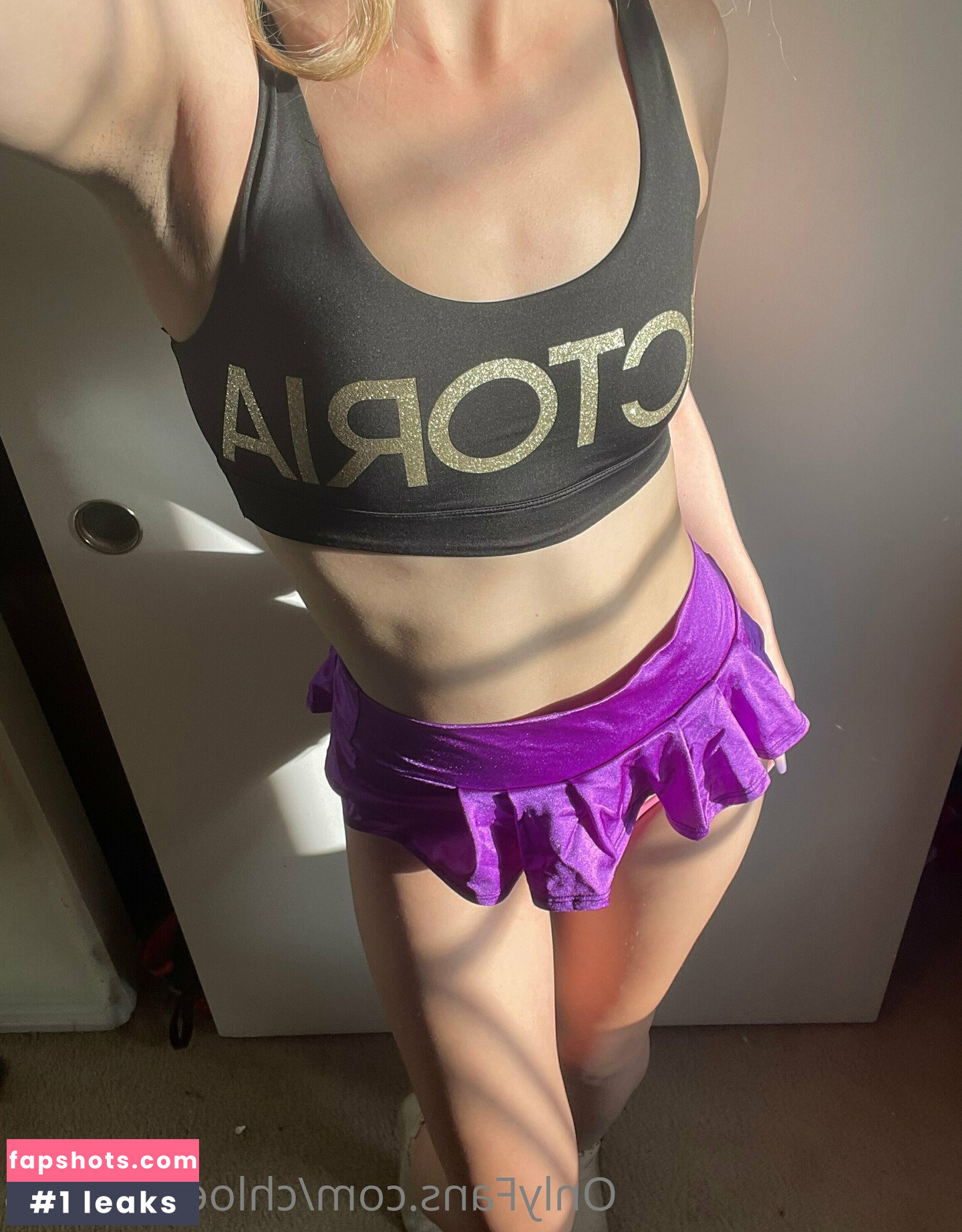 chloecarter18 gallery photo #99