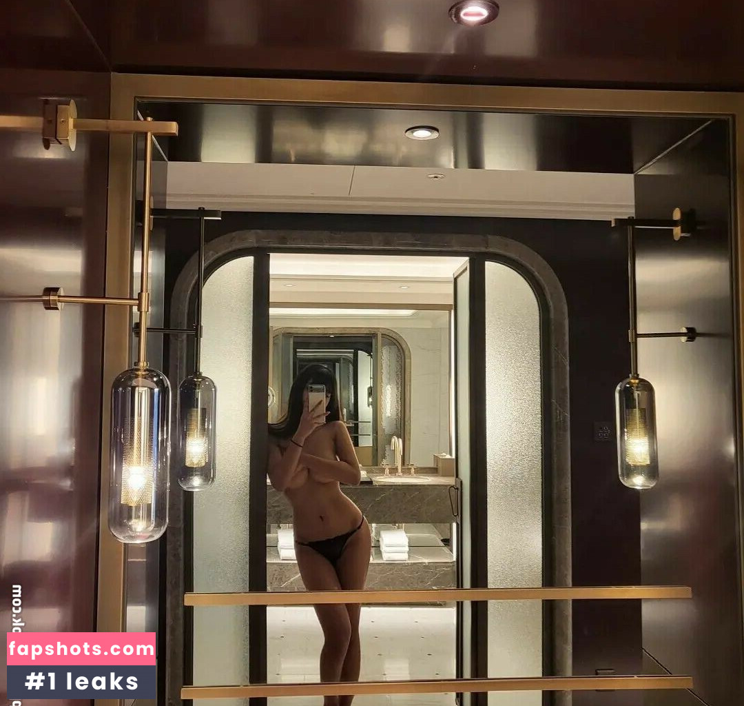 ChloeChoi420 gallery photo #2