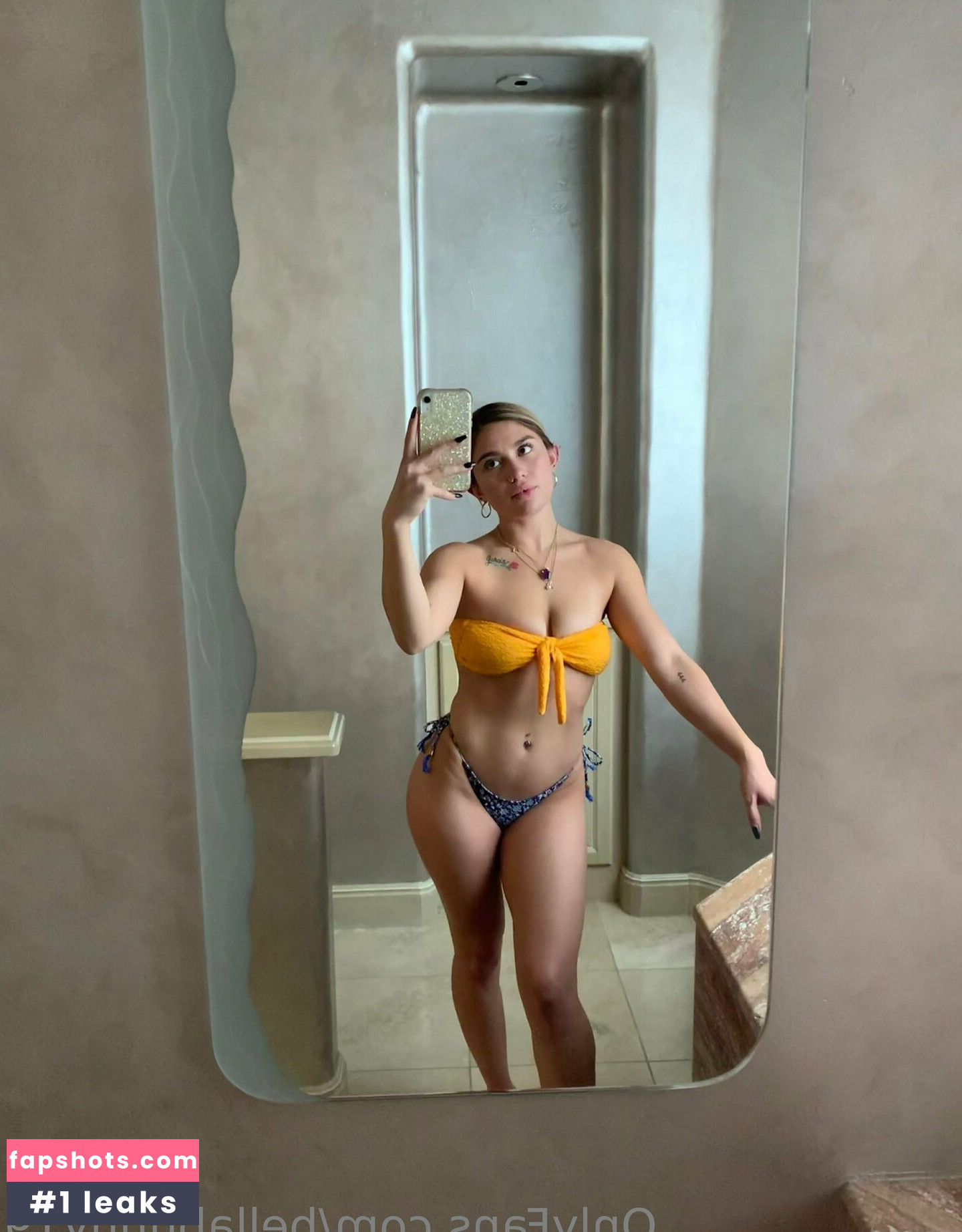 chloecream18 Nude Leaks OnlyFans Photos #23 - LeakJerk