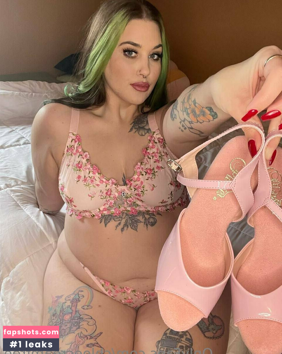 chloecreamfree gallery photo #12