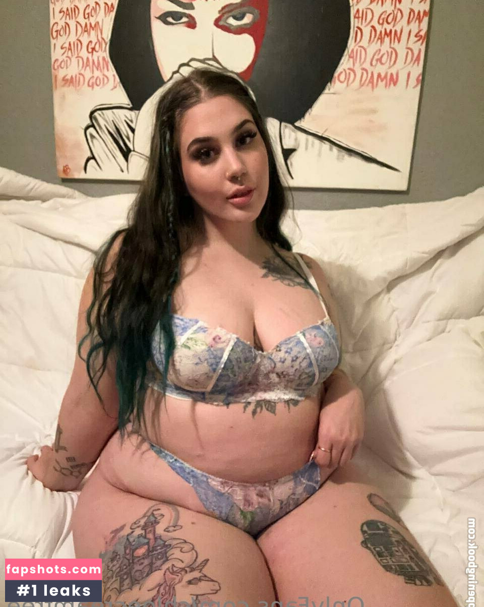 chloecreamfree gallery photo #17