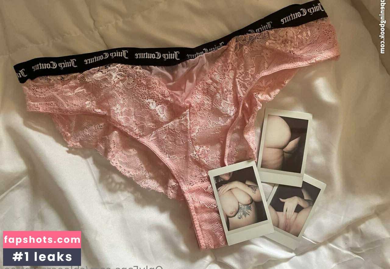 chloecreamfree gallery photo #20