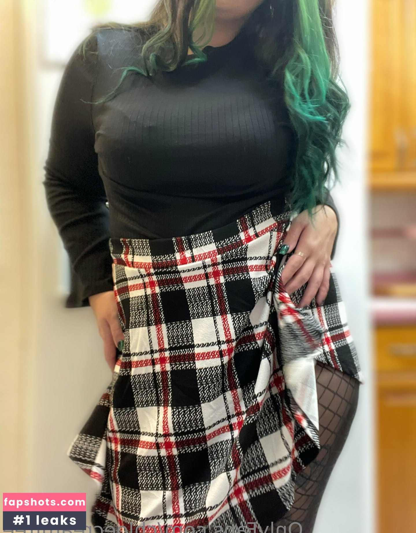 chloecreamfree gallery photo #23