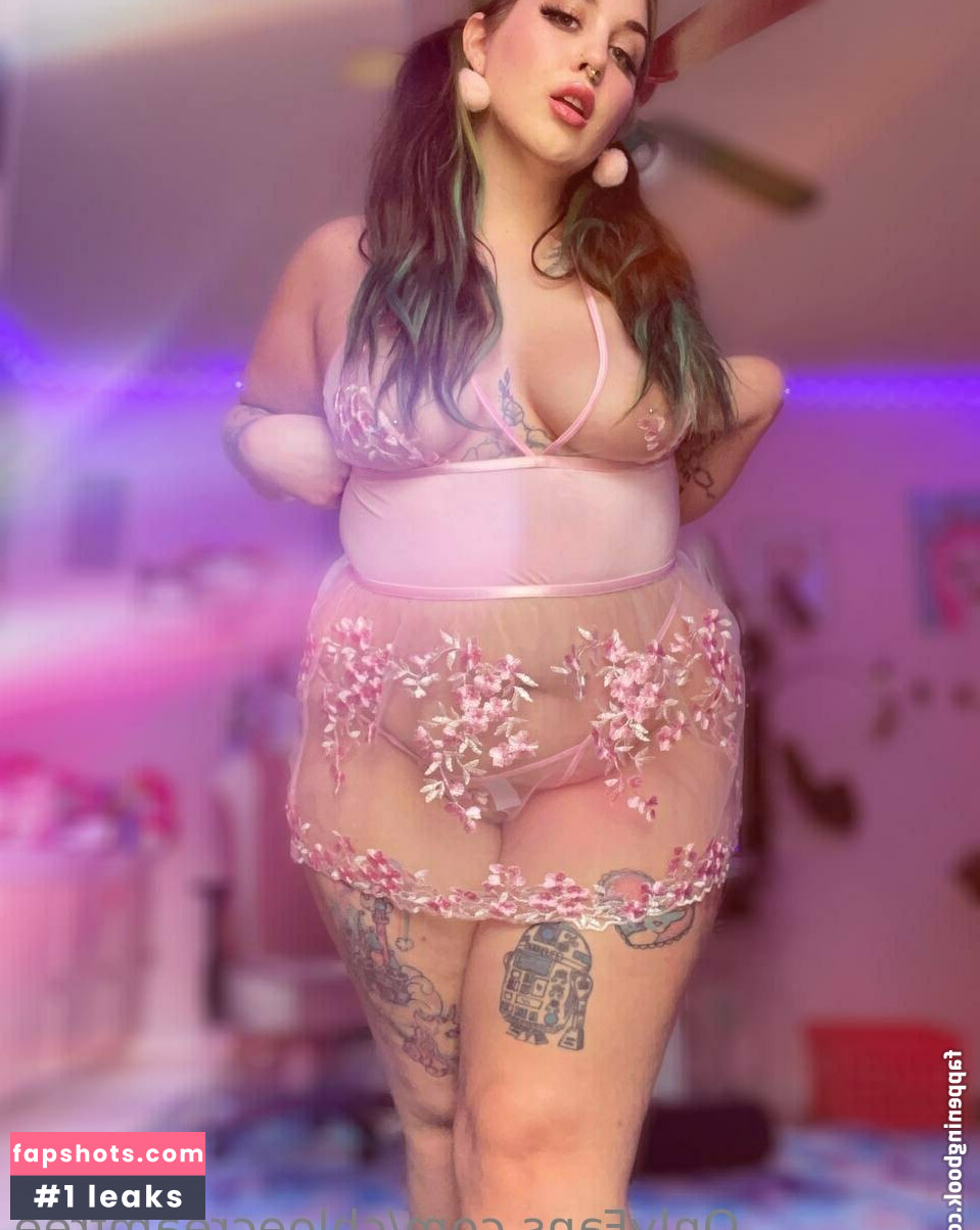 chloecreamfree gallery photo #6