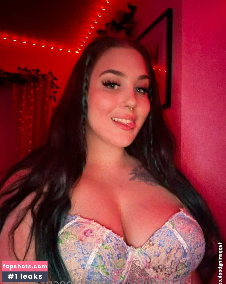 chloecreamfree gallery photo #7