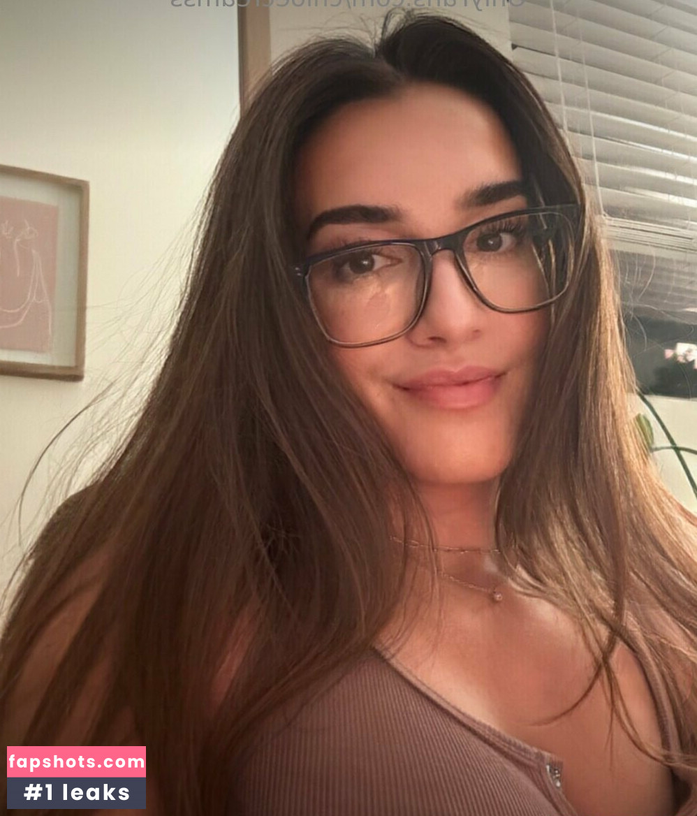 chloecreamss gallery photo #5