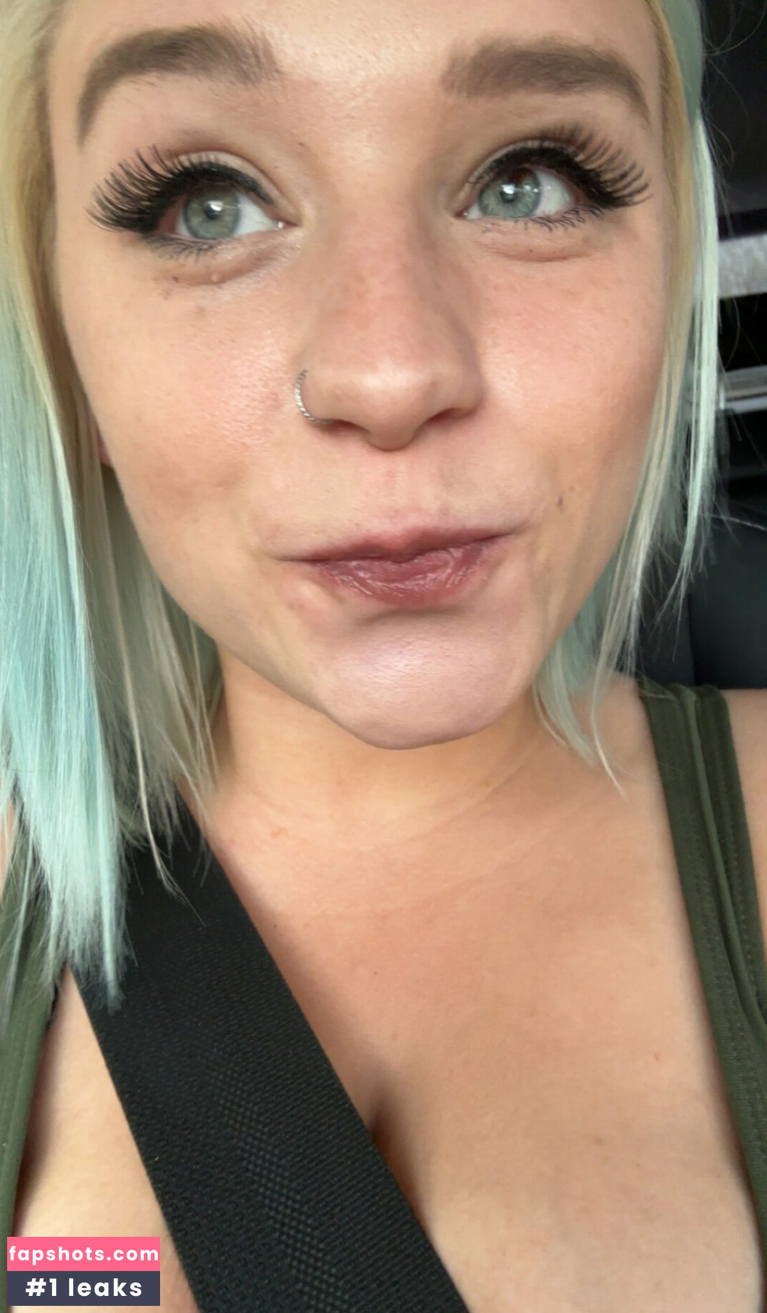 Chloee Mae Nude Leaks OnlyFans Photos #109 - LeakJerk