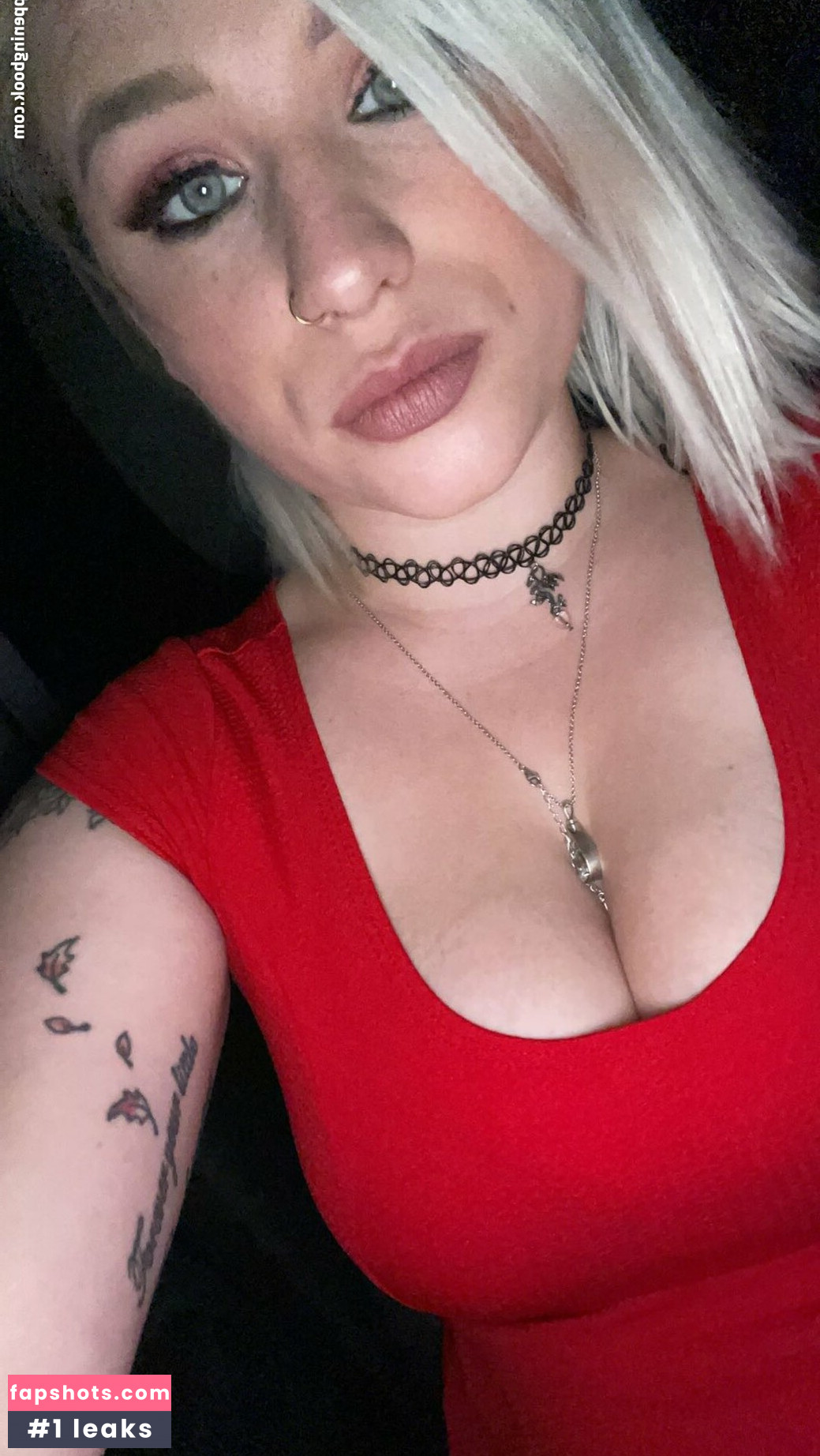 Chloee Mae Nude Leaks OnlyFans Photos #111 - LeakJerk