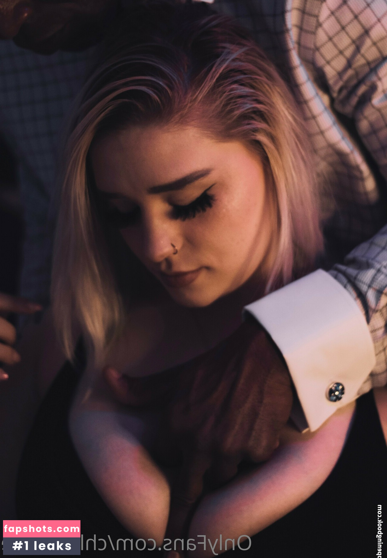 Chloee Mae Nude Leaks OnlyFans Photos #112 - LeakJerk