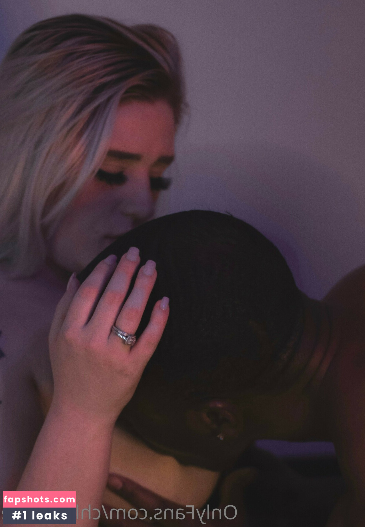 Chloee Mae Nude Leaks OnlyFans Photos #113 - LeakJerk