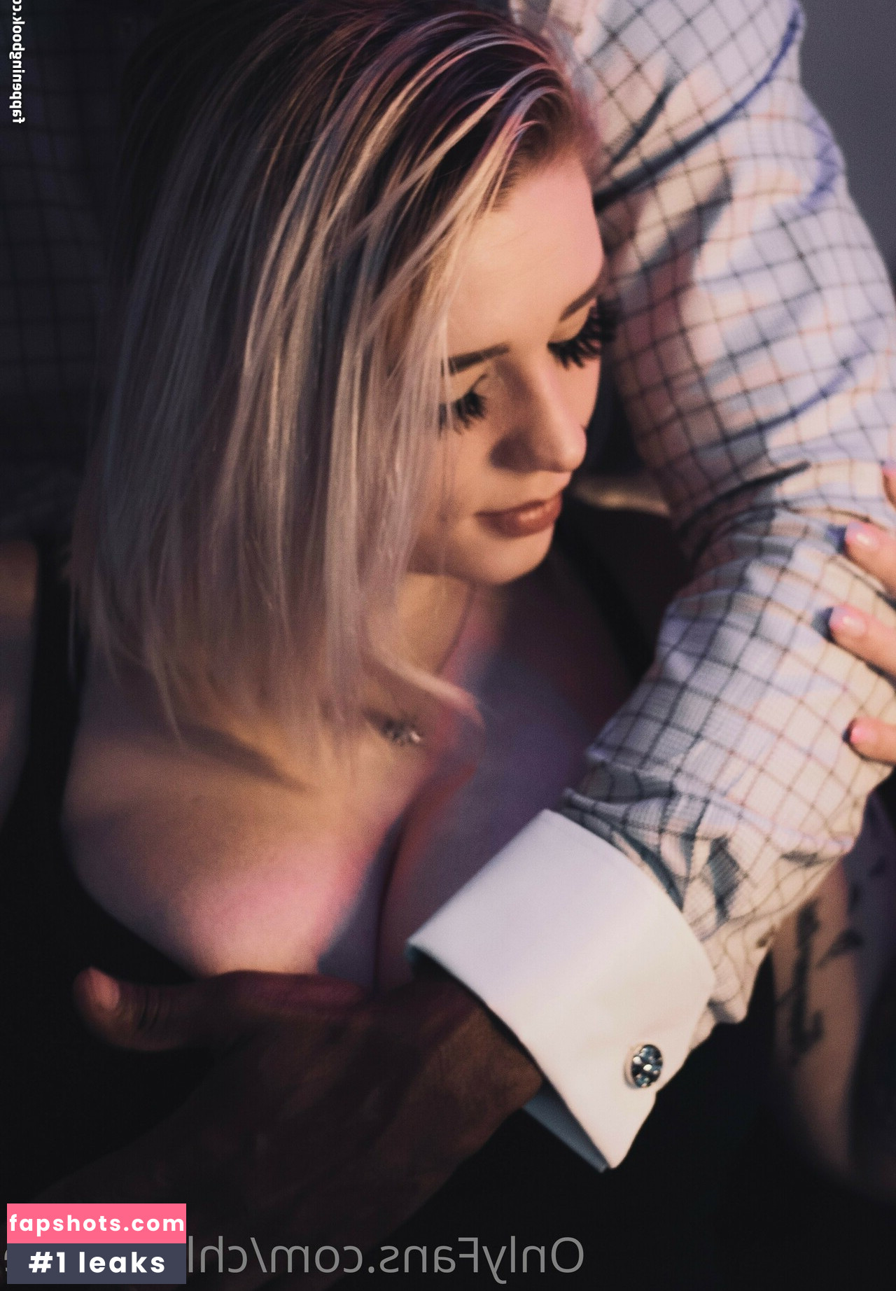 Chloee Mae Nude Leaks OnlyFans Photos #118 - LeakJerk