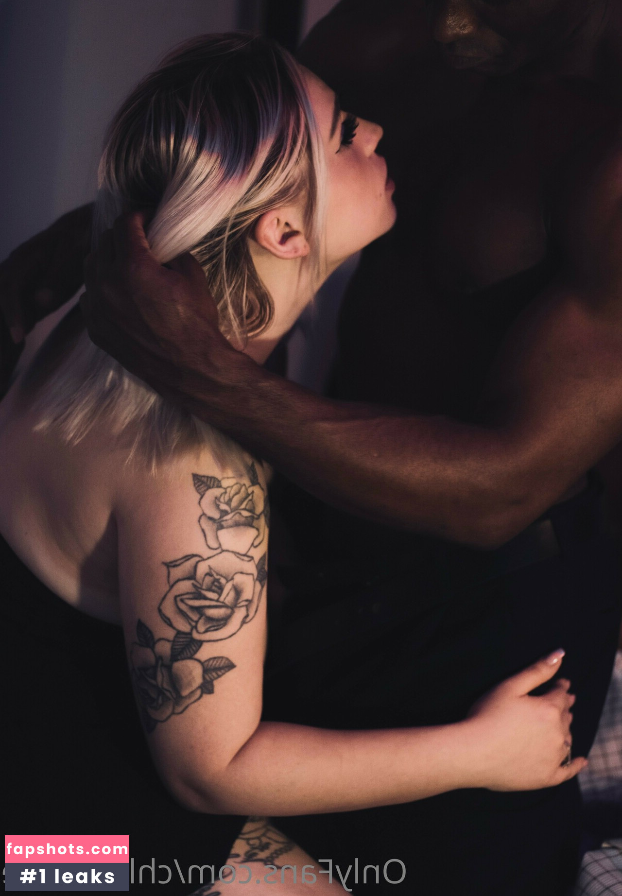 Chloee Mae Nude Leaks OnlyFans Photos #120 - LeakJerk