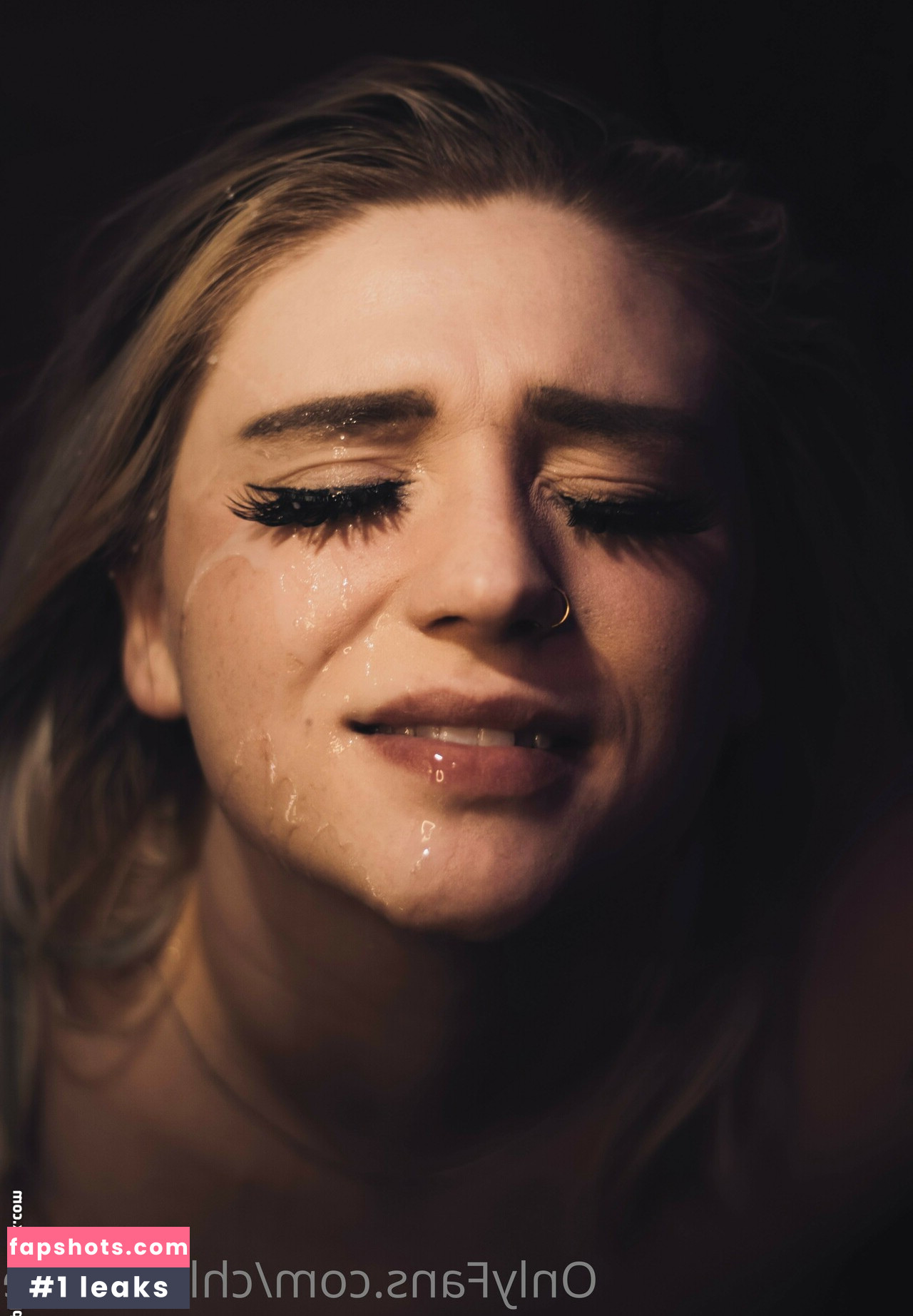 Chloee Mae Nude Leaks OnlyFans Photos #134 - LeakJerk