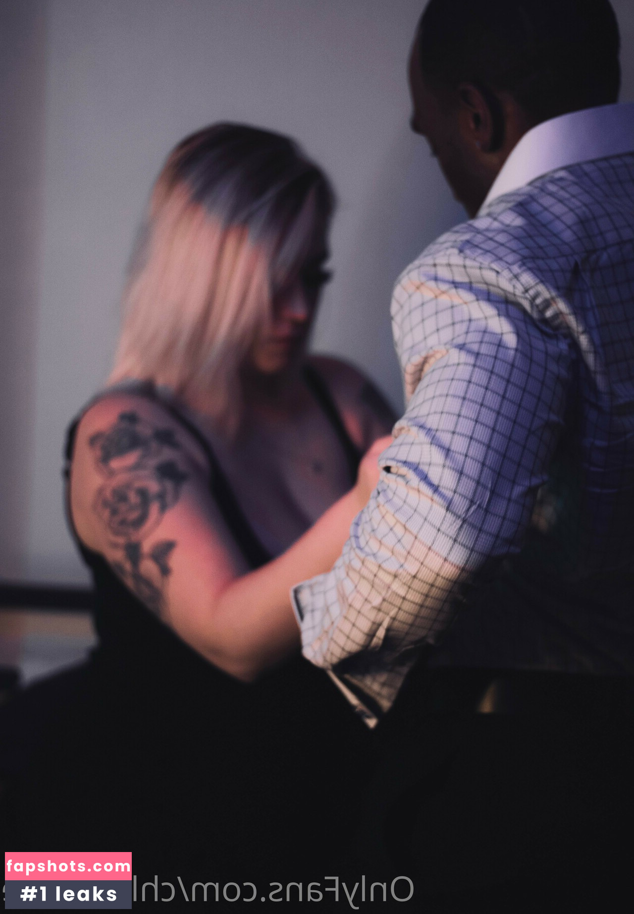 Chloee Mae Nude Leaks OnlyFans Photos #139 - LeakJerk