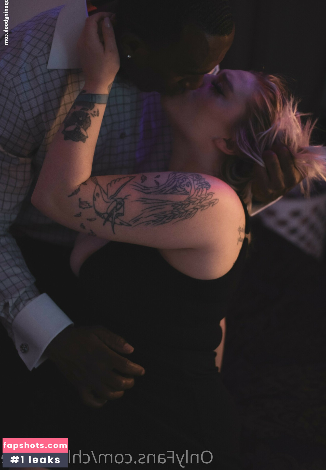 Chloee Mae Nude Leaks OnlyFans Photos #140 - LeakJerk