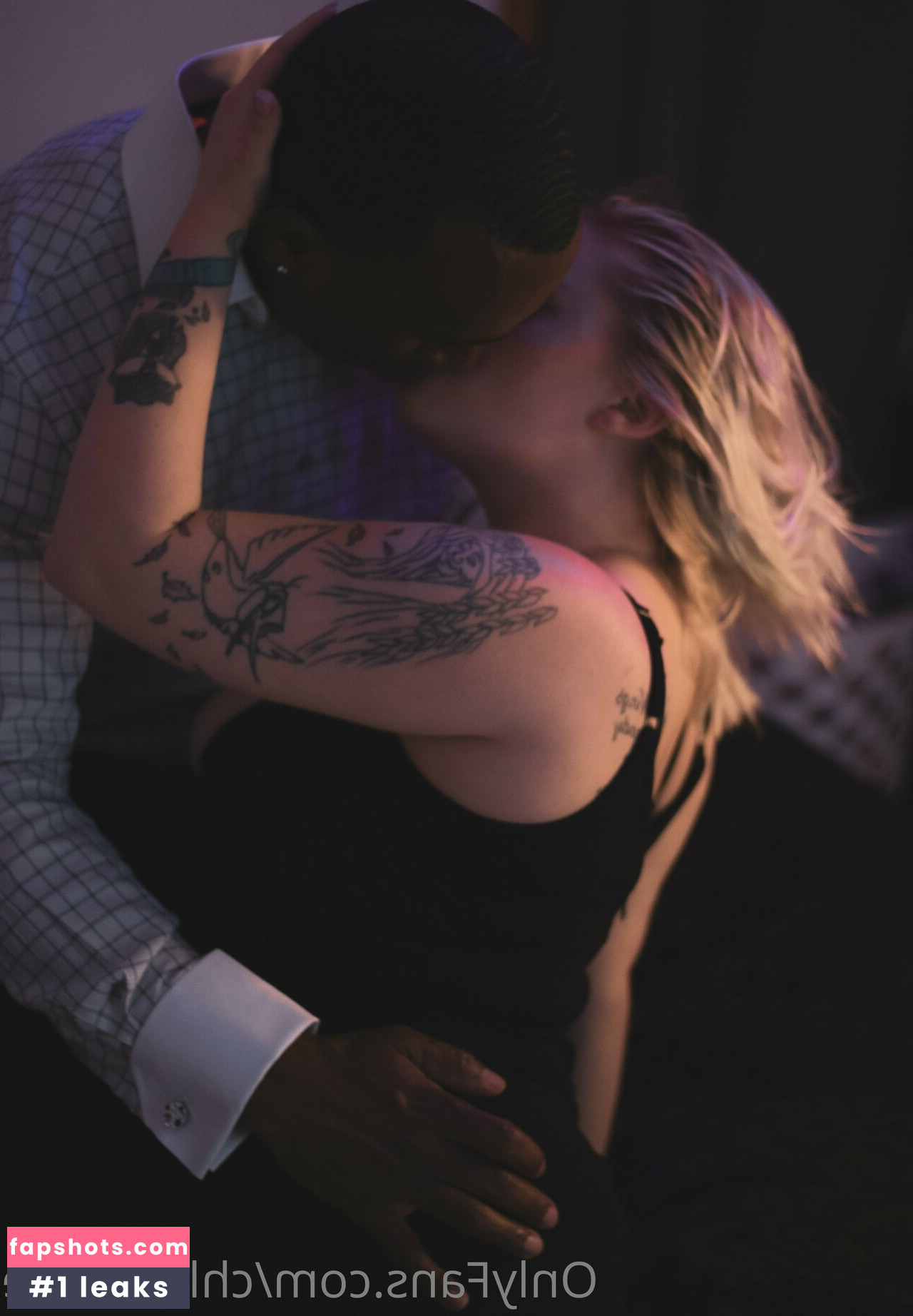 Chloee Mae Nude Leaks OnlyFans Photos #143 - LeakJerk