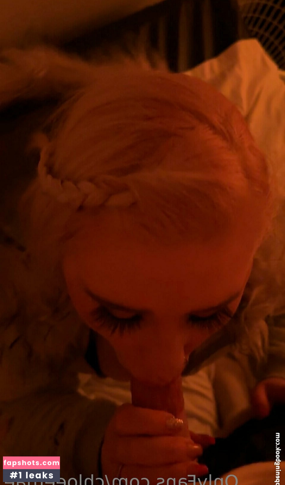 Chloee Mae Nude Leaks OnlyFans Photos #156 - LeakJerk