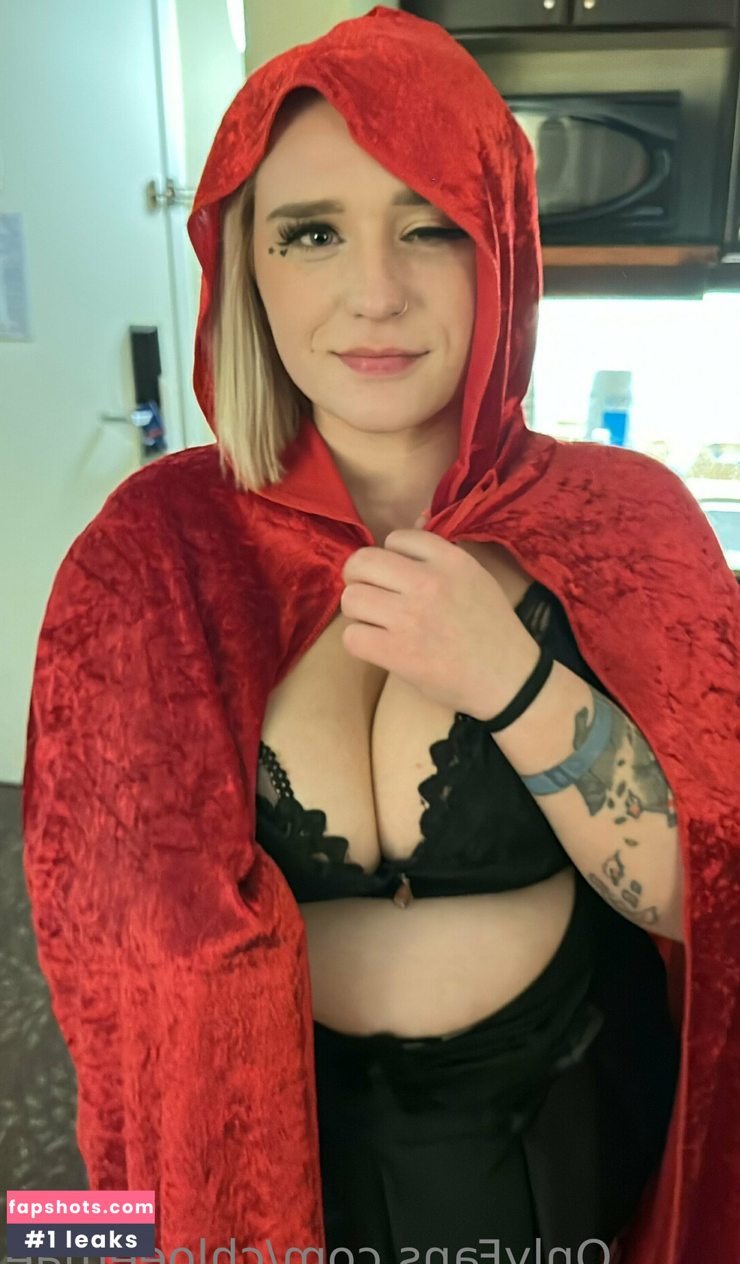 Chloee Mae Nude Leaks OnlyFans Photos #69 - LeakJerk