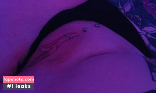 Chloee Suicide gallery photo #40