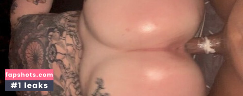 Chloee Suicide gallery photo #5