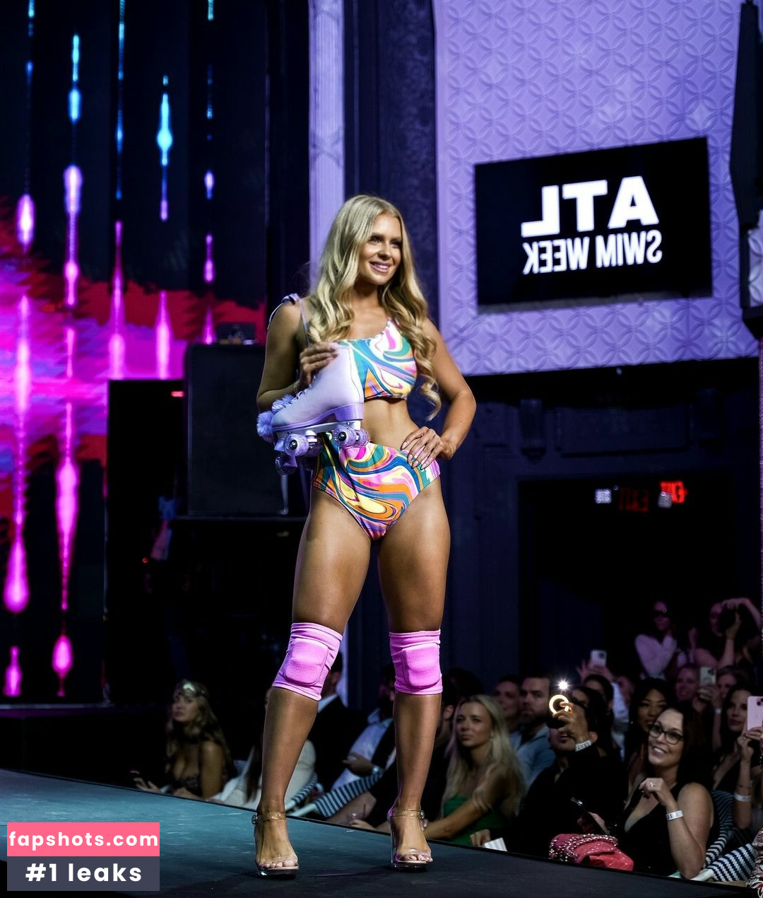 Chloee Tinnin Nude Leaks OnlyFans Photos #15 - Fapshots