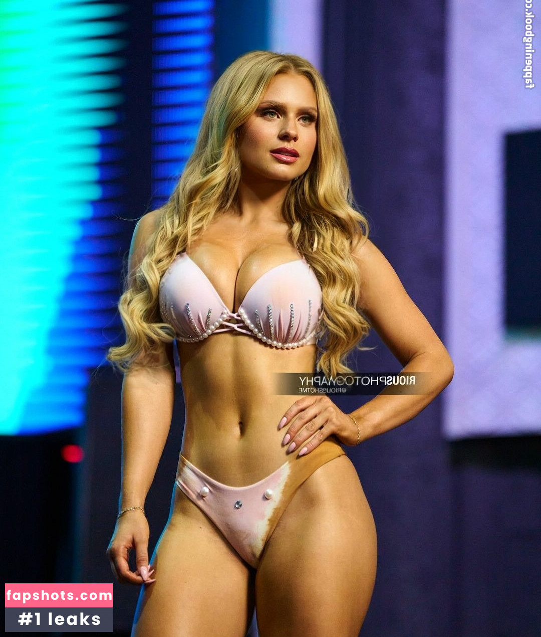 Chloee Tinnin Nude Leaks OnlyFans Photos #20 - Fapshots