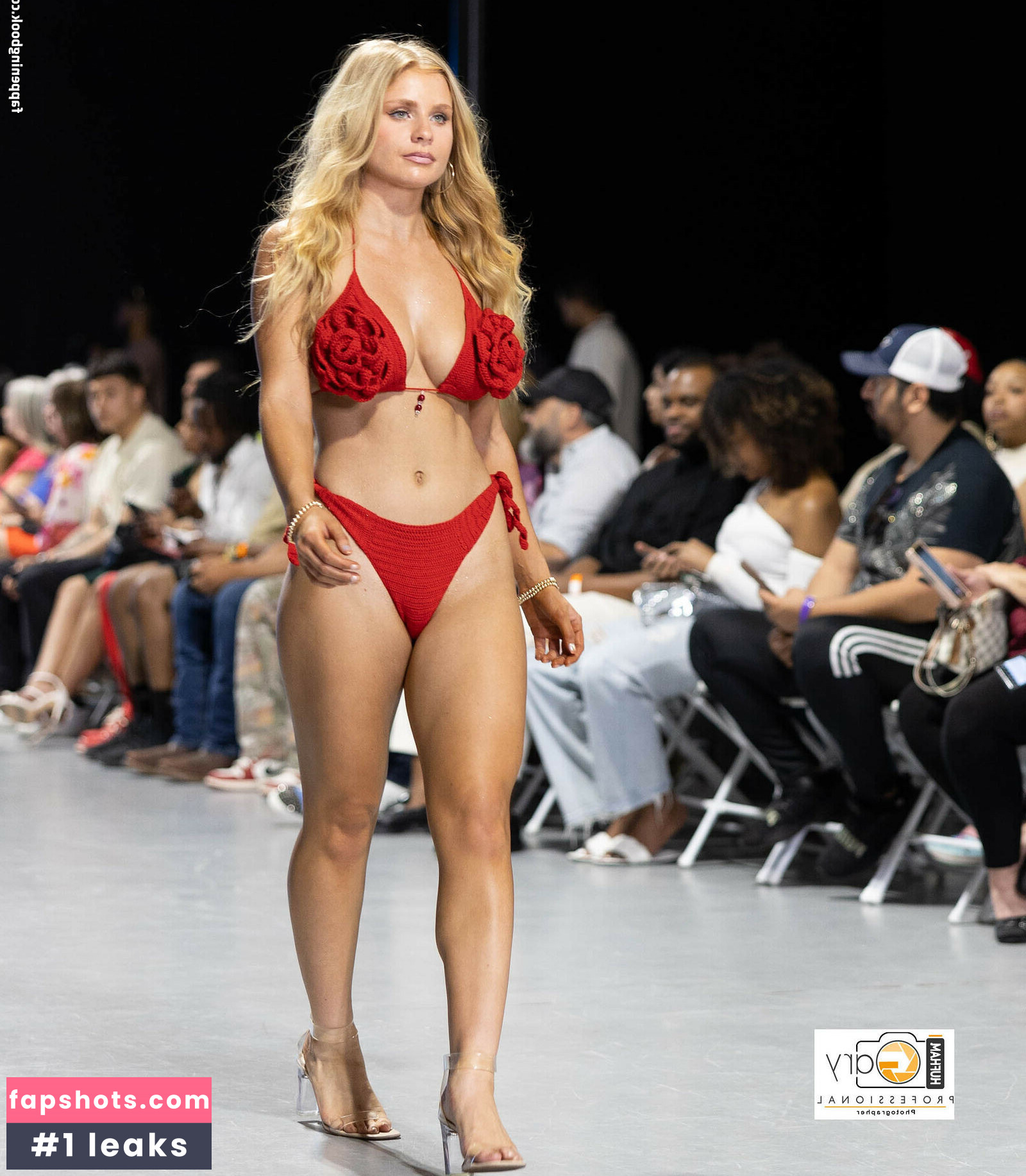 Chloee Tinnin Nude Leaks OnlyFans Photos #28 - Fapshots