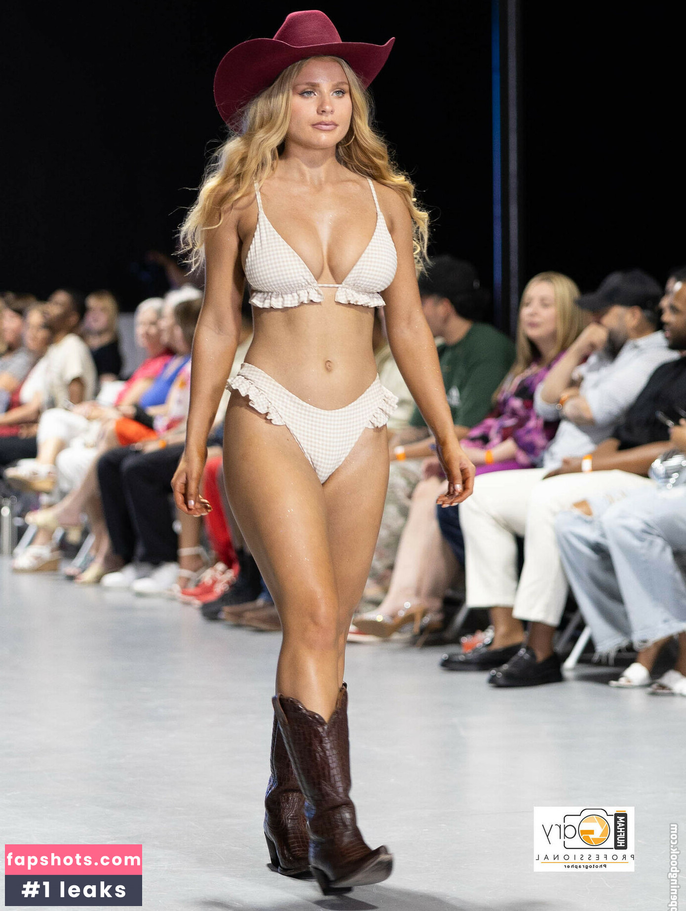 Chloee Tinnin Nude Leaks OnlyFans Photos #29 - Fapshots