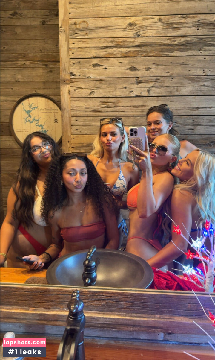 Chloee Tinnin Nacktheit OnlyFans Fotos #4 - Fapshots