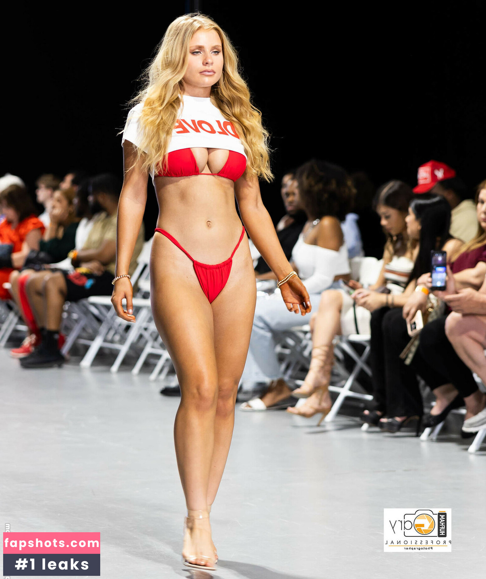 Chloee Tinnin Nude Leaks OnlyFans Photos #31 - Fapshots