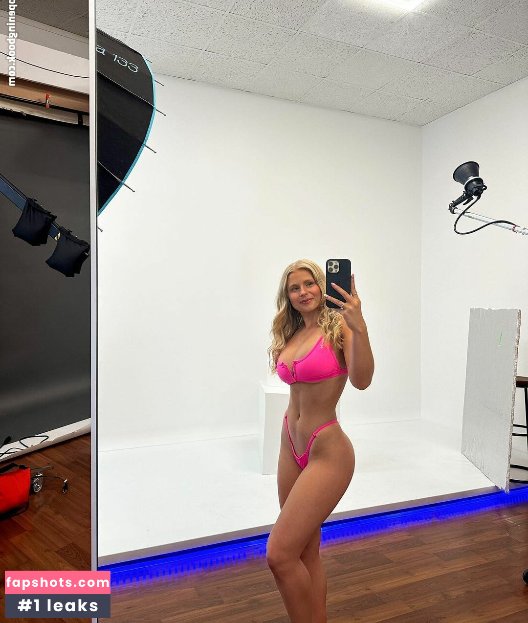 Chloee Tinnin Nacktheit OnlyFans Fotos #42 - Fapshots