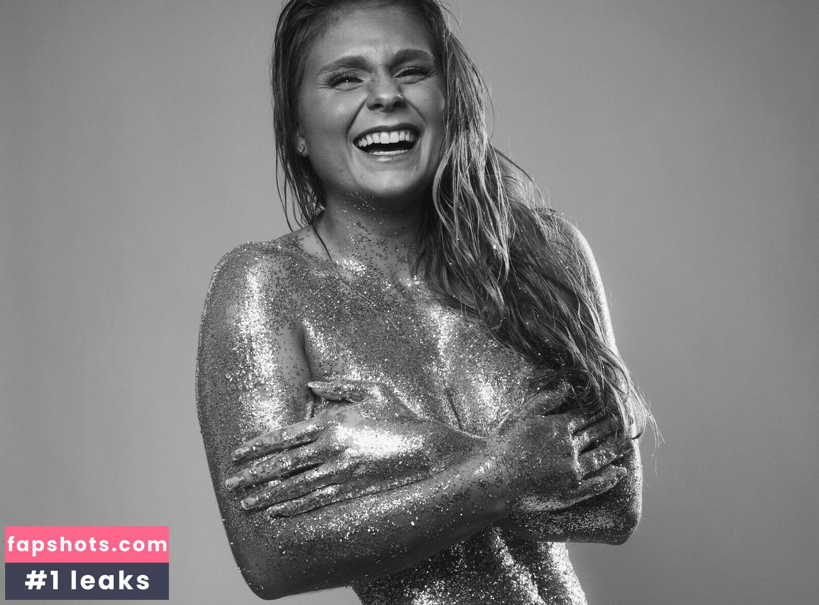 Chloee Tinnin Nacktheit OnlyFans Fotos #44 - Fapshots