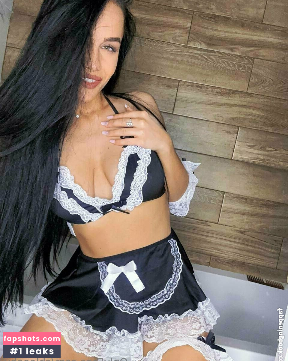 chloeebu Nude Leaks OnlyFans Photos #26 - Fapshots