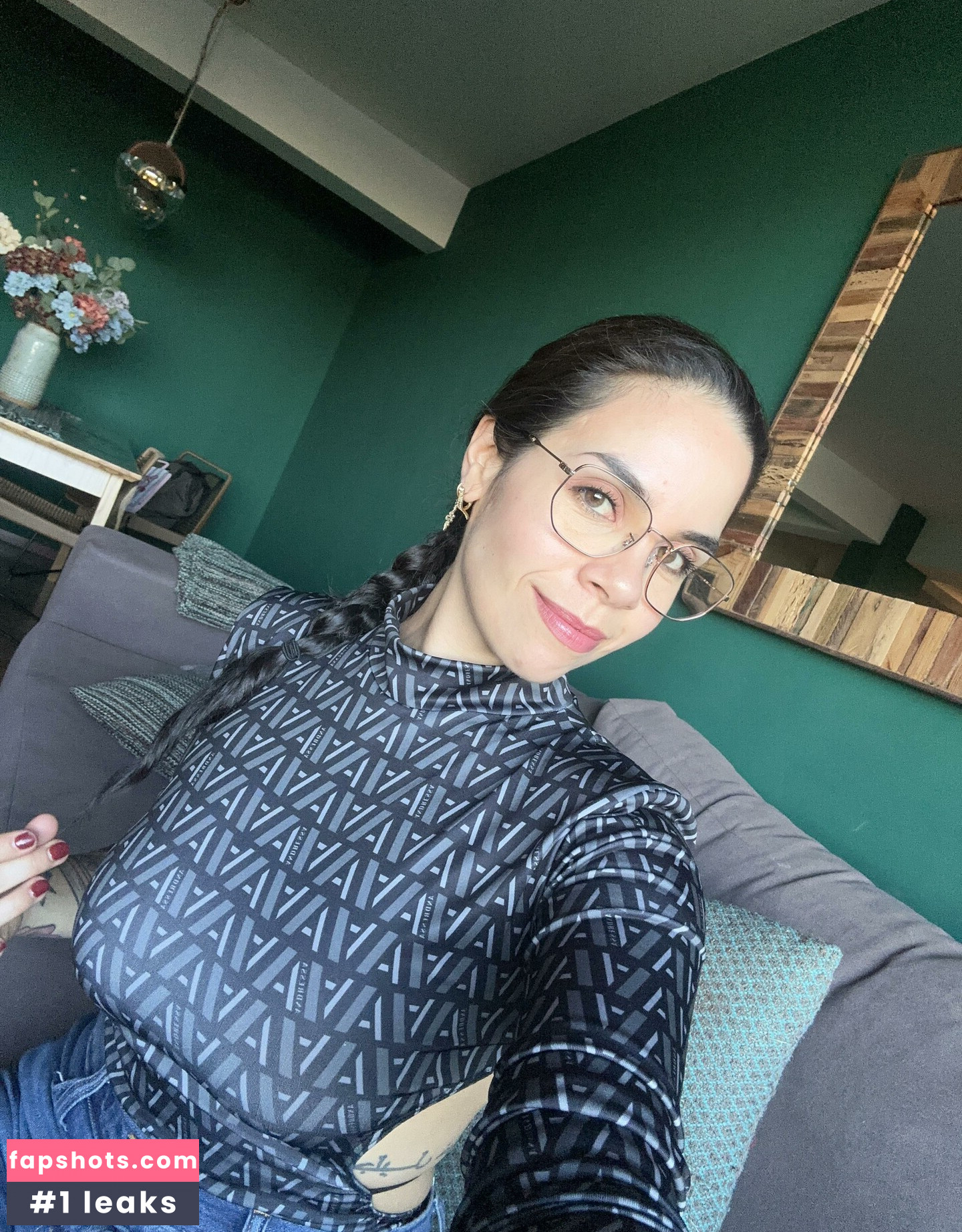 chloeeclark gallery photo #19