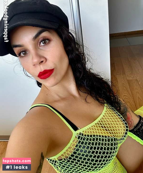 chloeeclark Nude Leaks OnlyFans Photos #9 - LeakJerk