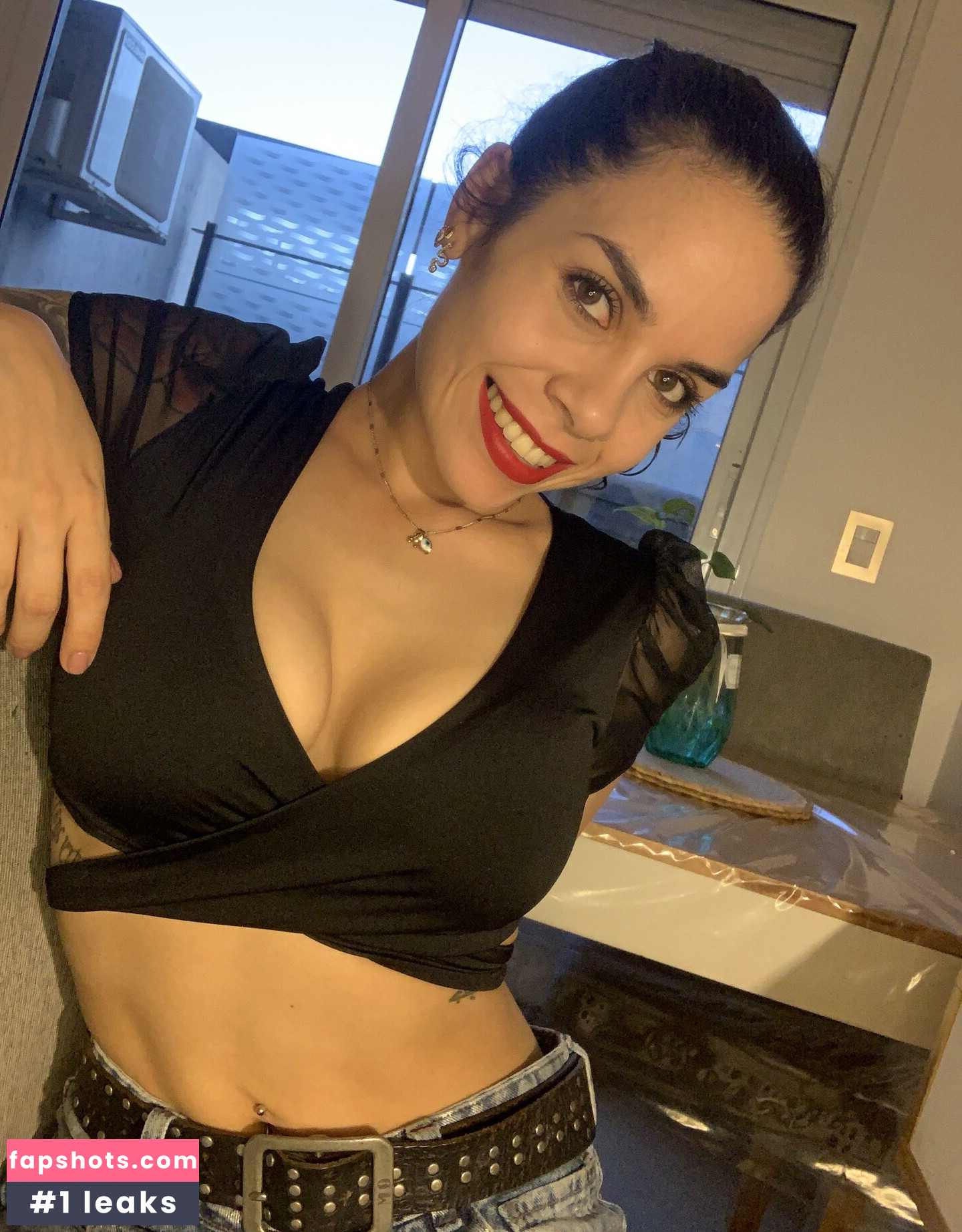 chloeeclark Nude Leaks OnlyFans Photos #10 - LeakJerk