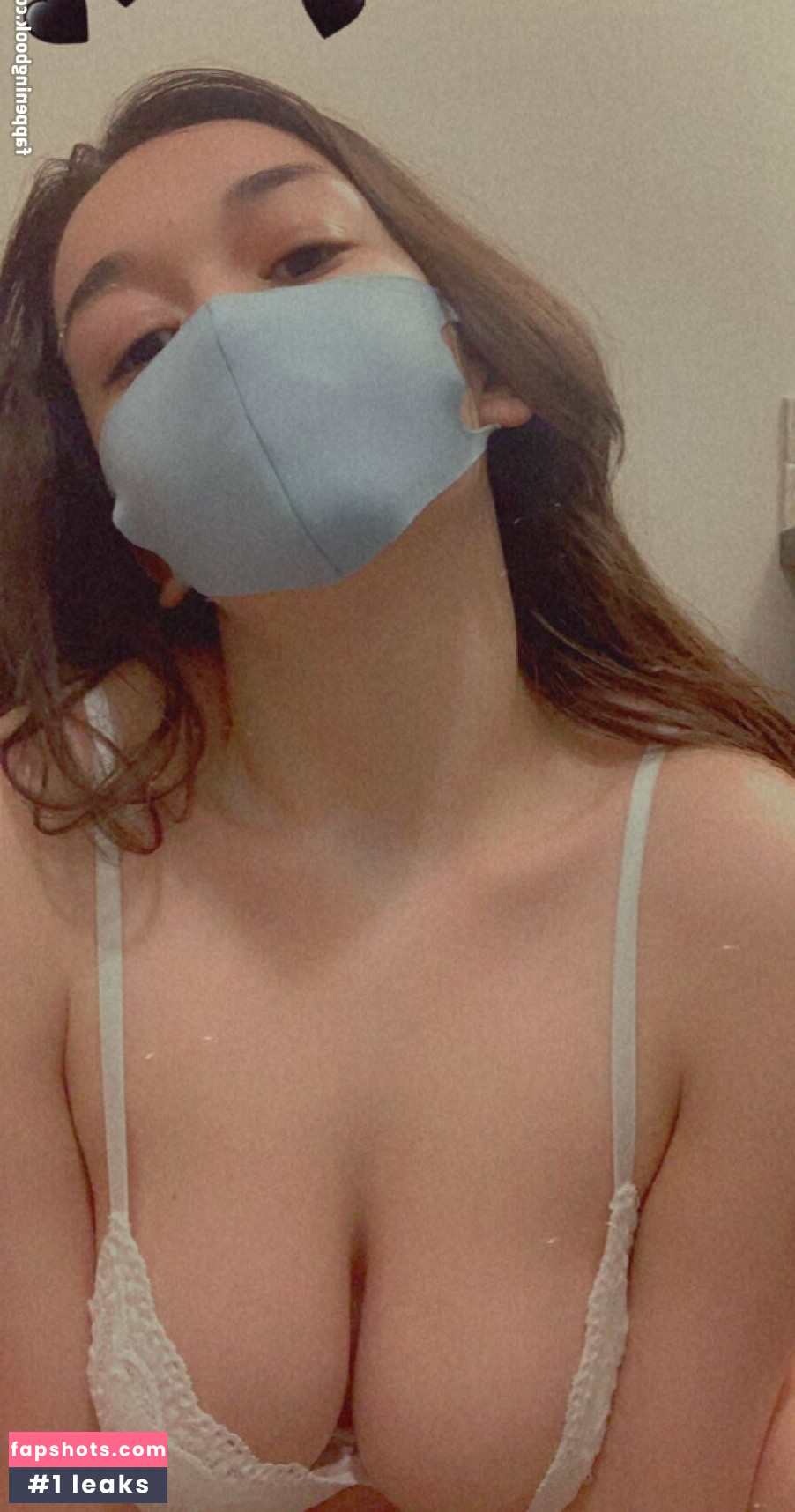 chloeeekennedy Nahé úniky fotek pouze od fanoušků #14 - Fapshots